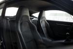 Porsche 718 Cayman GTS 4.0 2020 года (WW)